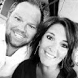 Meet your Posher, Crosby